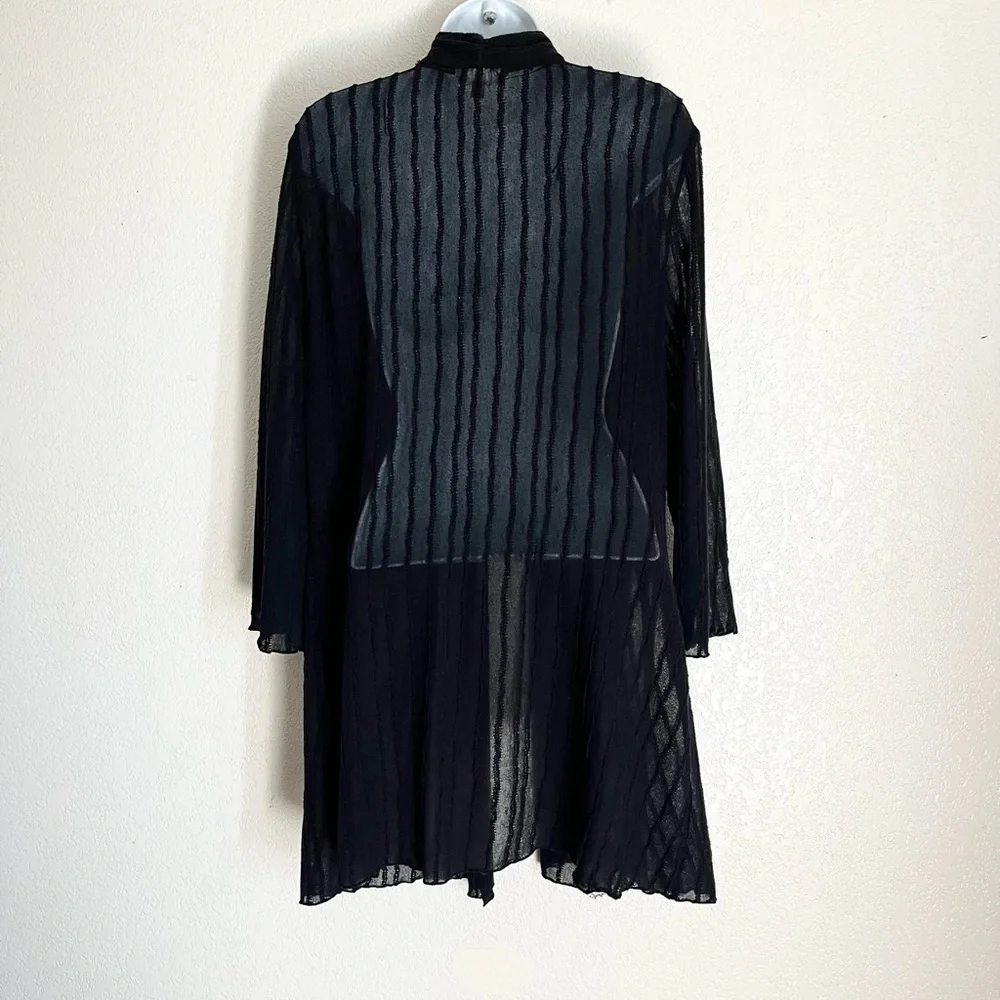 JM Collection - Picture 2 of 3